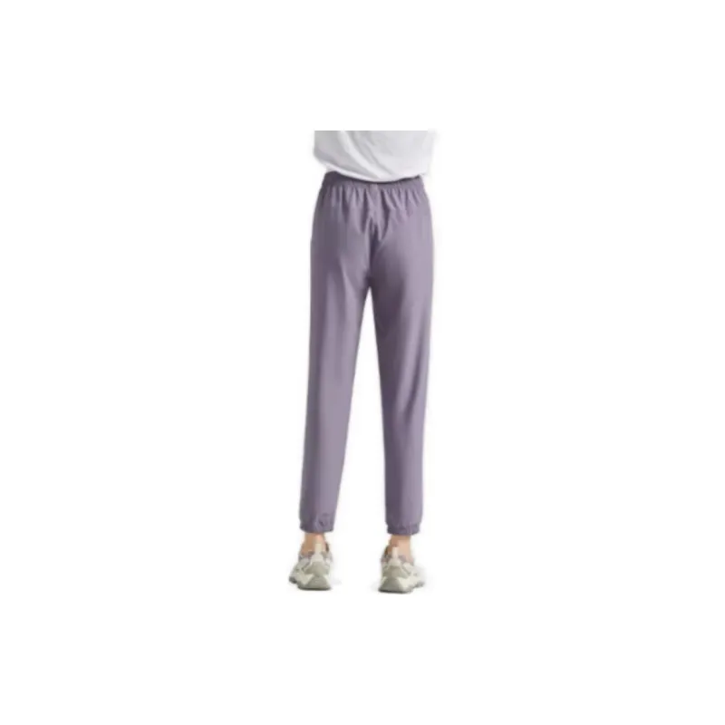 Tectop Casual Pants Women's-5