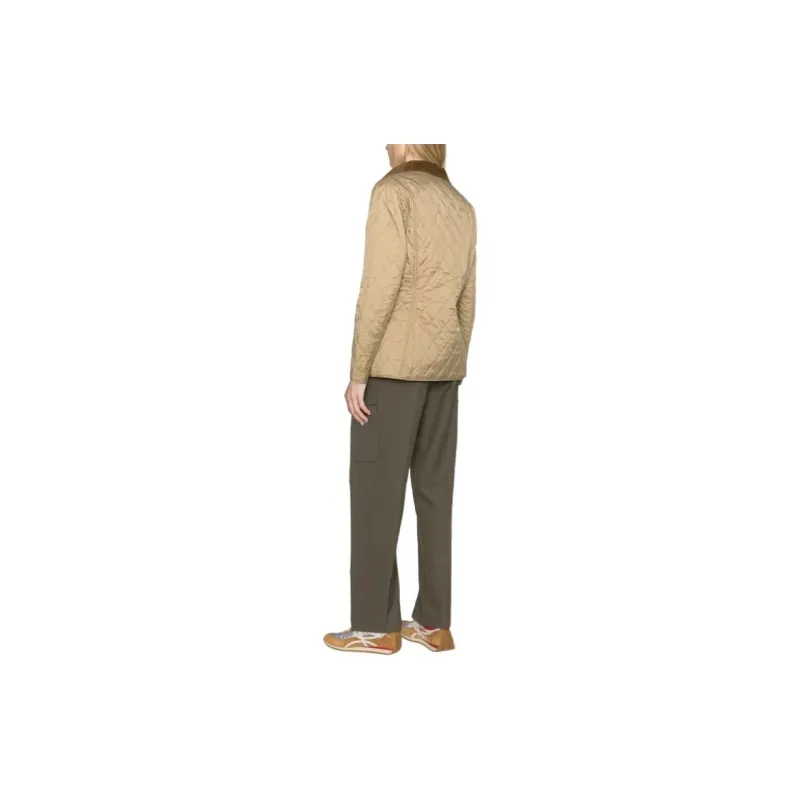 BARBOUR Annandale Jacket-2