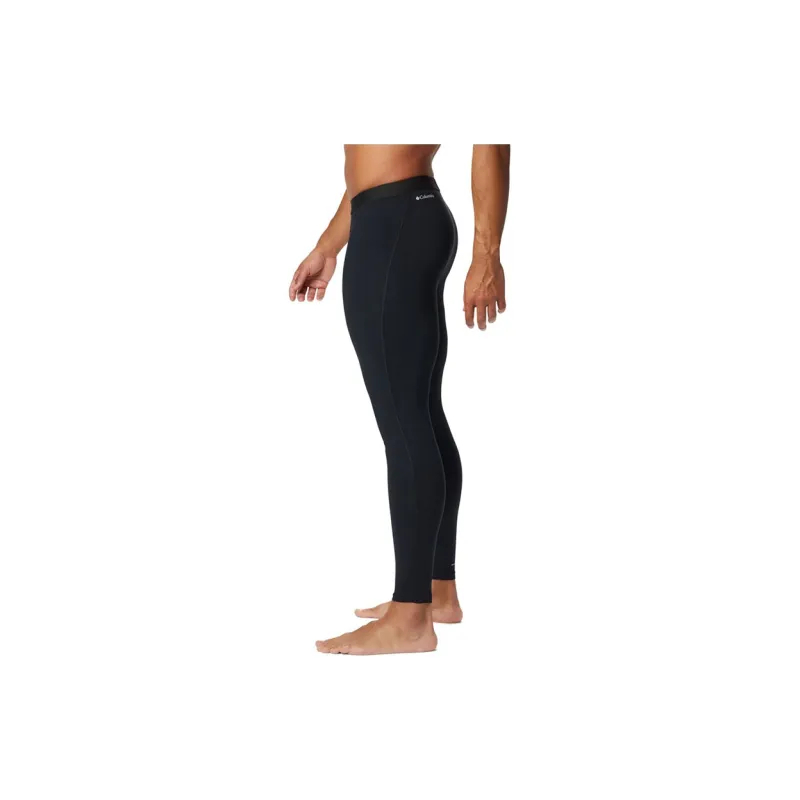 Columbia Sports Pants Men Black-5
