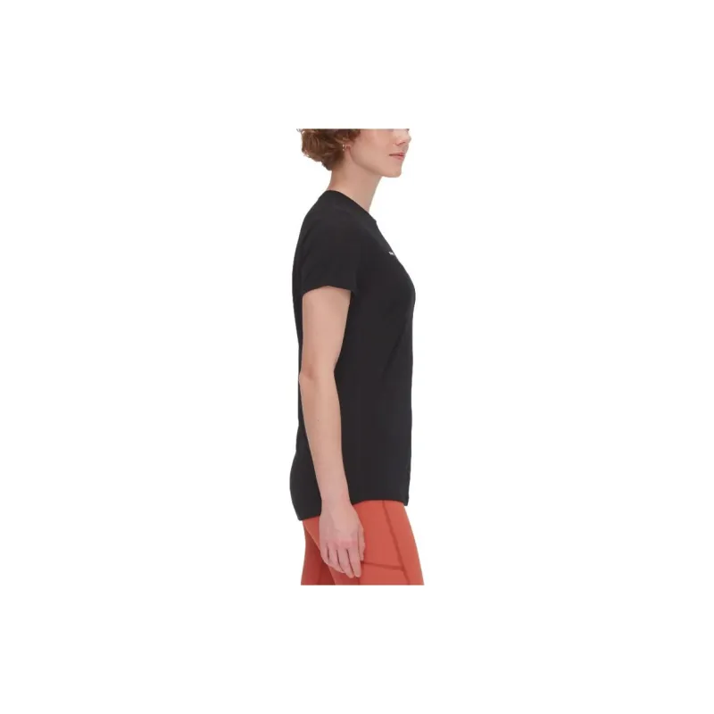 MAMMUT T Shirts Women's-7