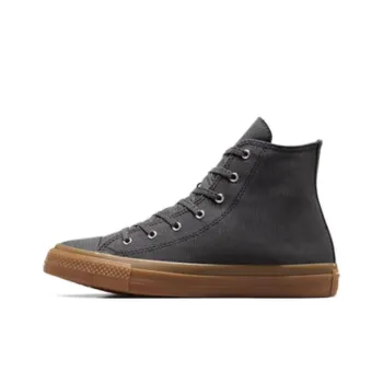 Chuck Taylor All Star Converse High 'Dark Matter Gum'
