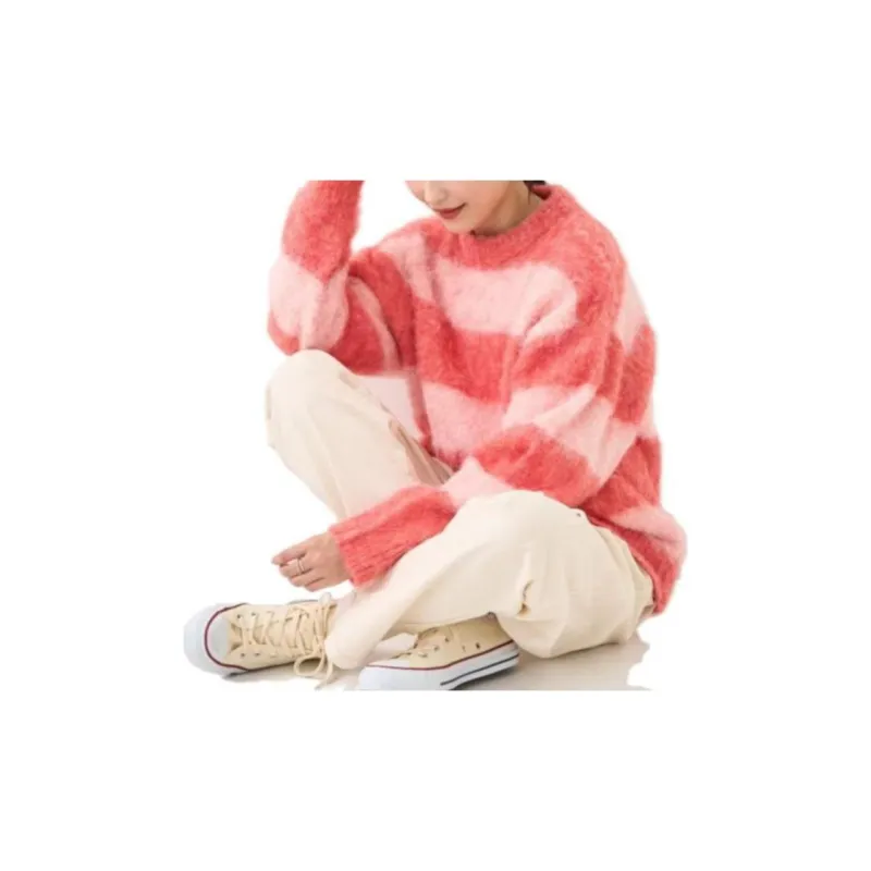 FREAK'S STORE Knitwear Women's Pink-3