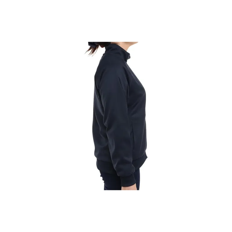 New Balance Jackets & Coats Women's Black-3