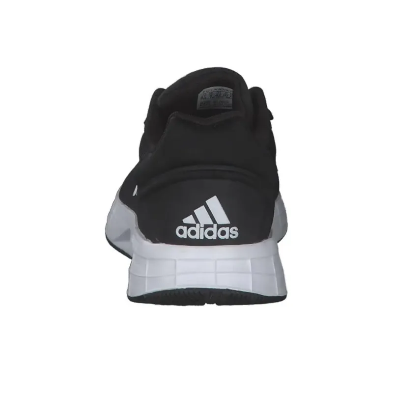 Adidas Terrex Trail Rider Anti-Slip Wear-Resistant Low-Top Running Shoes Men's Black-3