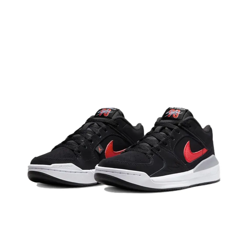 Jordan Stadium 90 GS-1