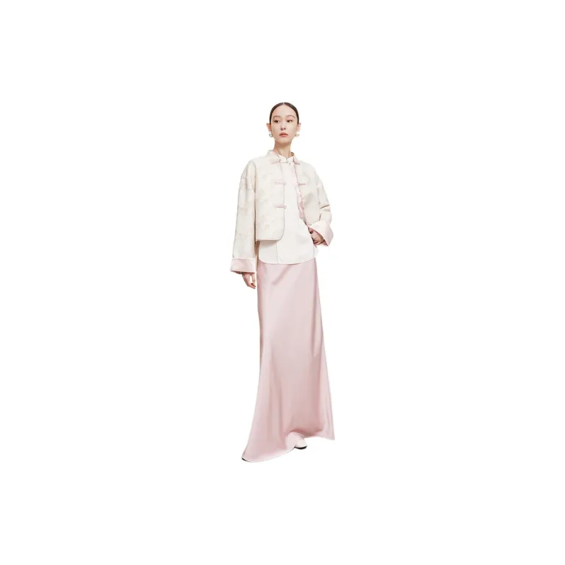 NAWEI Jackets Women's-2
