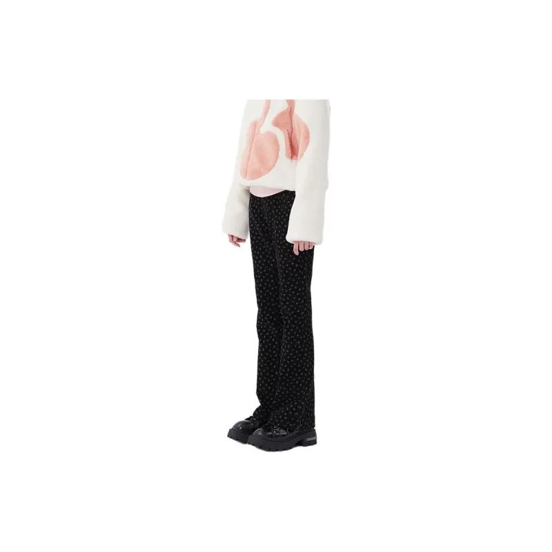 KIRSH Casual Pants Women's-6