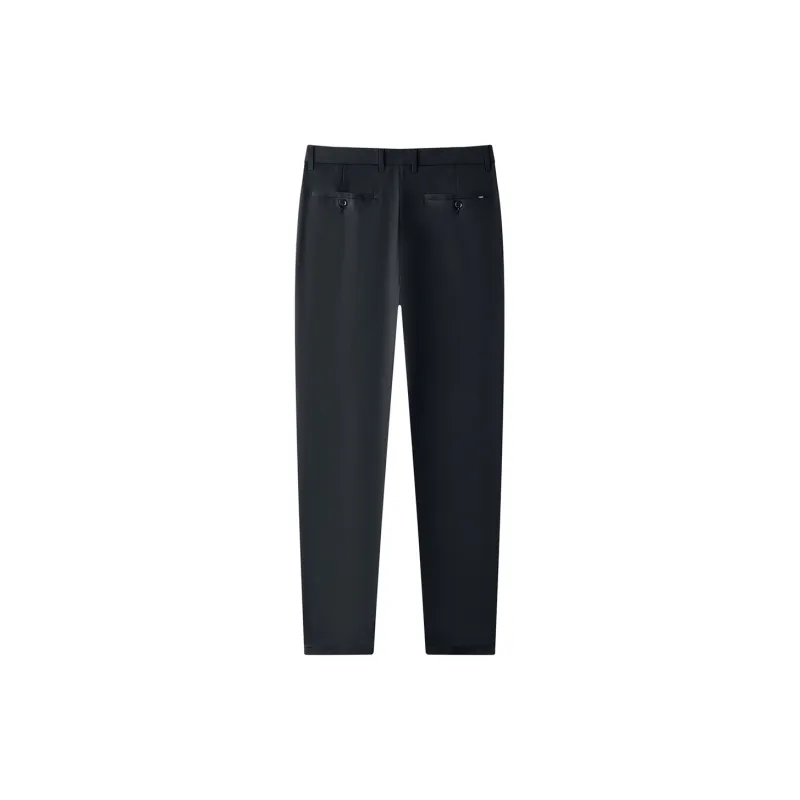 FIRS Casual Pants Men-1