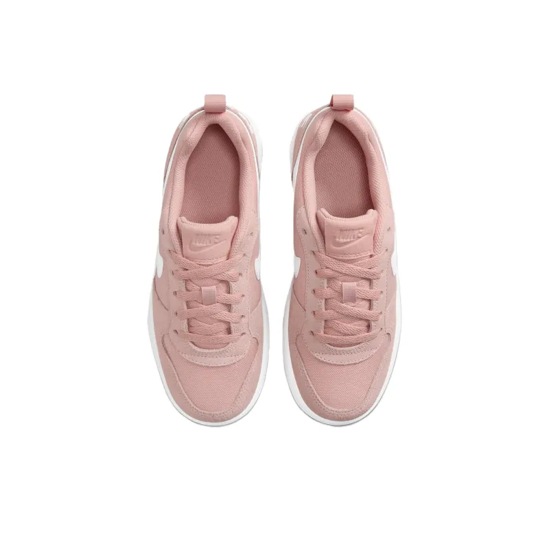 Nike Court Borough Kids' Running Shoes Grade School-3