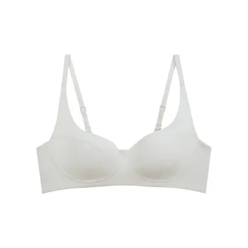 Ti Wei Su Women's Bras