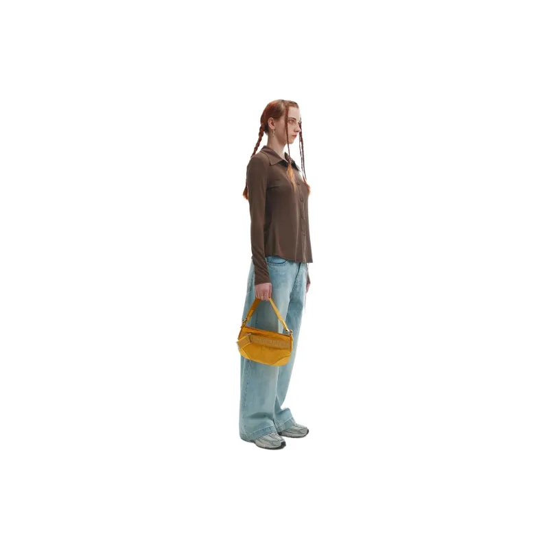 TAXIPHONE Shirts Women's-7