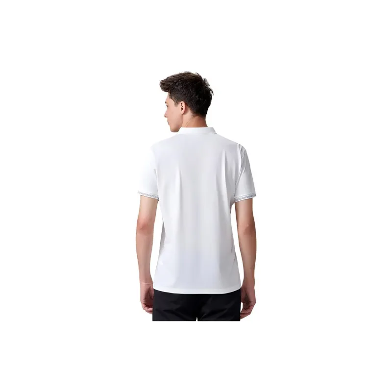 SUNDANCE Polo Shirts Women's-5