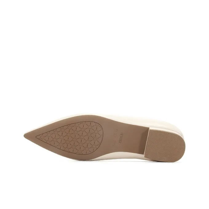 LESELE Casual Single Shoes Women's-14