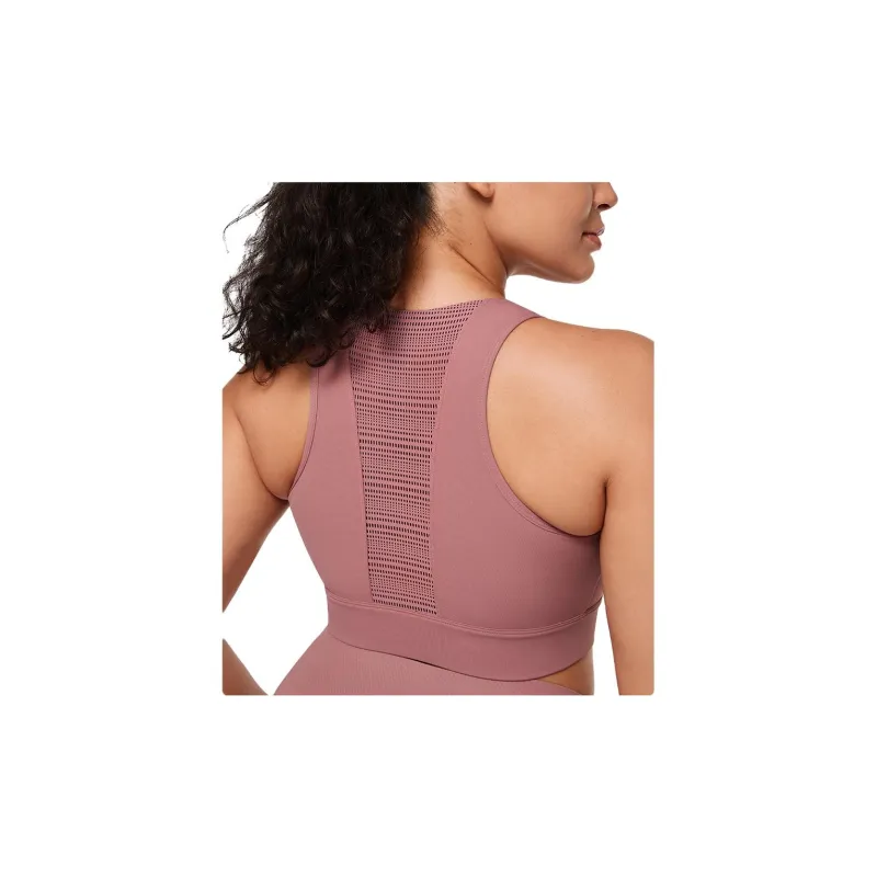 Yvette Sports Underwear Women's-2