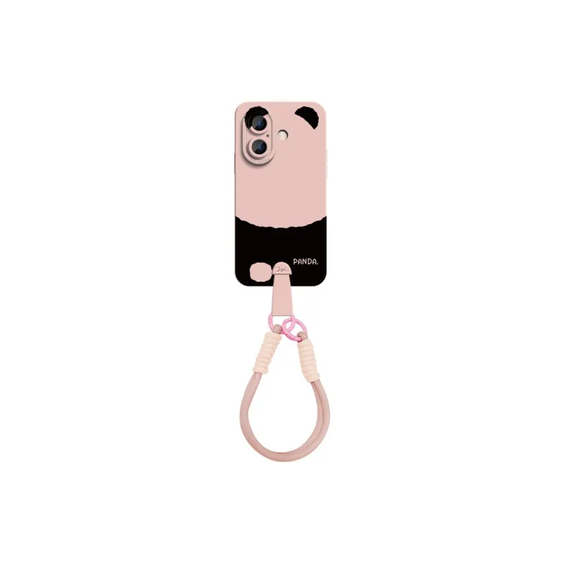 Interesting shell Phone Cases-18
