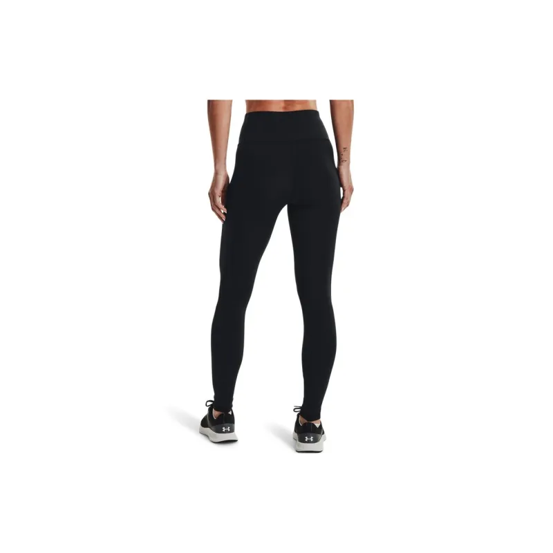 Under Armour Athletic Trousers Women's Black-3