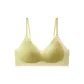 1 Pack (Yellow)