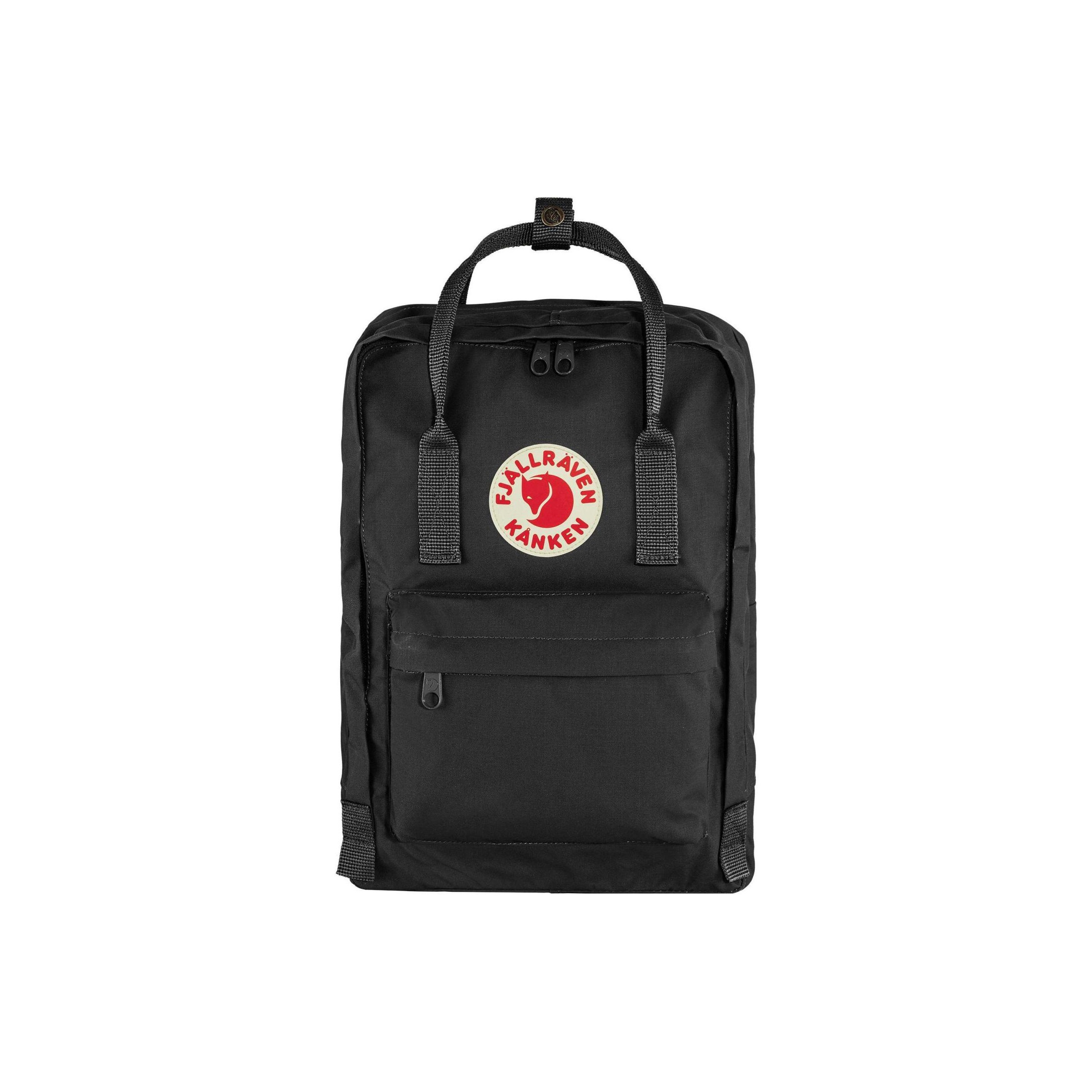 Fjallraven Laptop Bag Bags Luggage for Women s Men s Sneakers Clothing Sale New POIZON