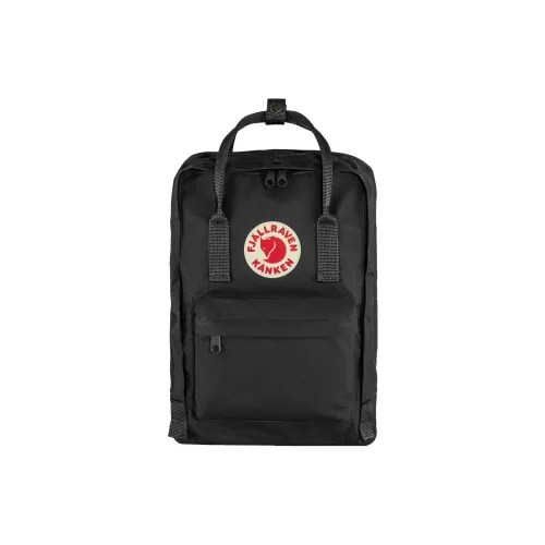 Fjallraven Kanken Laptop Bags