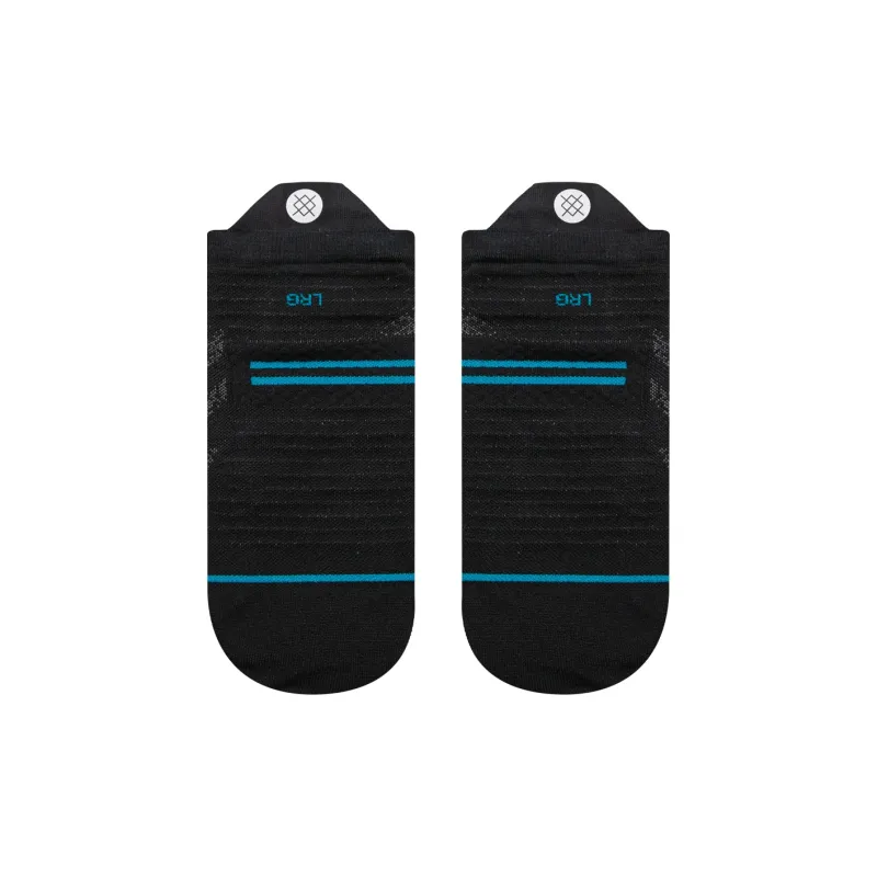 Stance No-Show Socks Unisex Combo Set-2