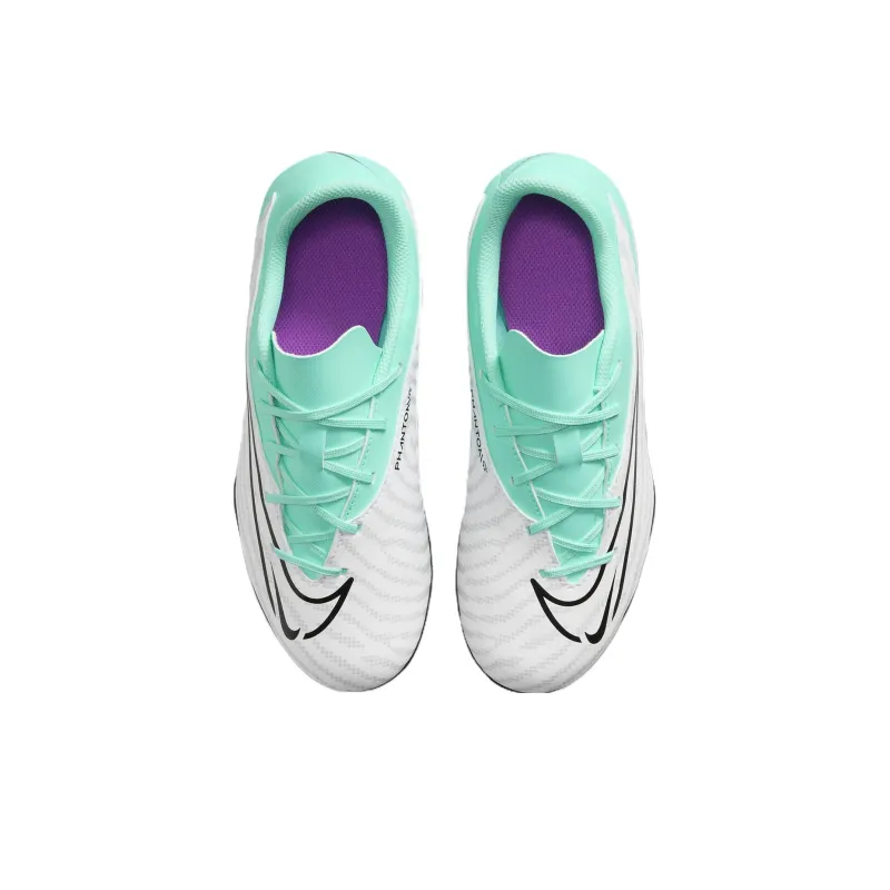 Nike Phantom GX Club MG GS 'Peak Ready Pack'-3