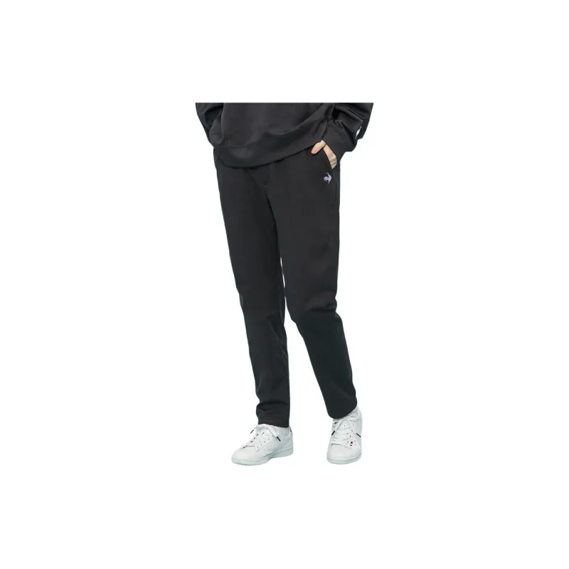 DESCENTE Le Coq Sportif Casual Pants Women's-2