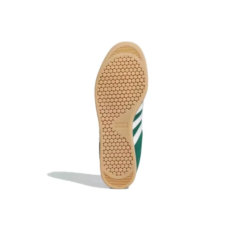 Adidas Stadt 'Collegiate Green Gum'-4