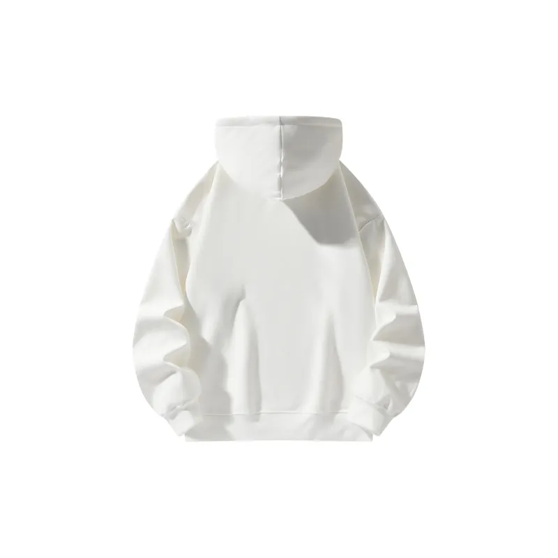 LEVEL Sweatshirts Unisex-3
