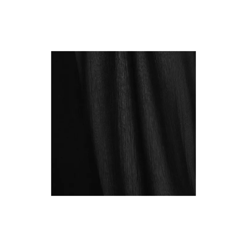 GUCCI Jeans Women's Black-1