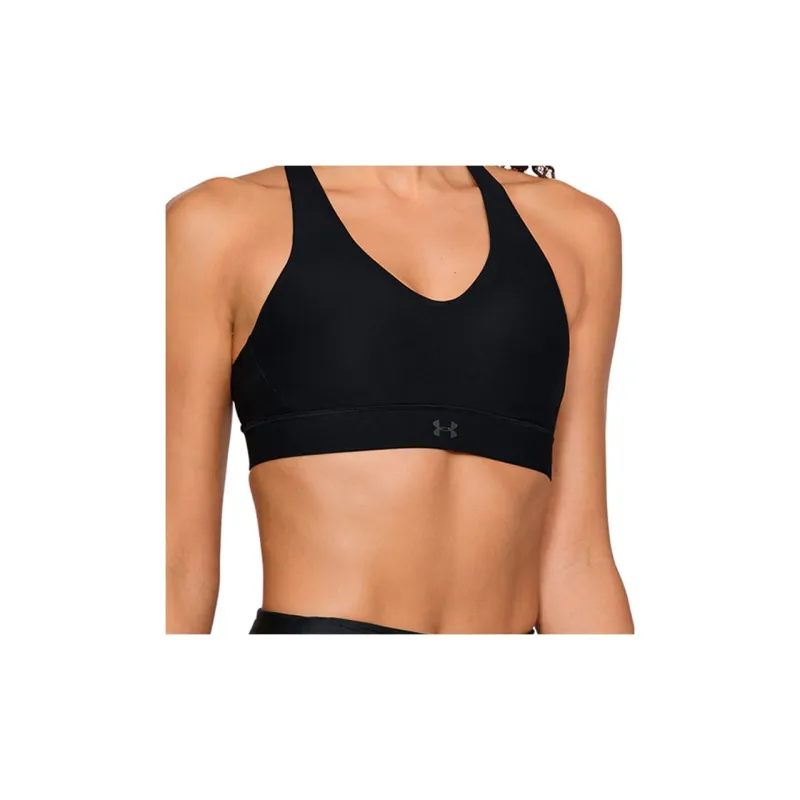 Under Armour Vanish Sports Underwear Women's-1