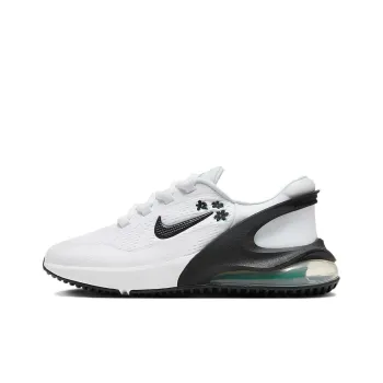 Nike Air Max 270 GO FL GS