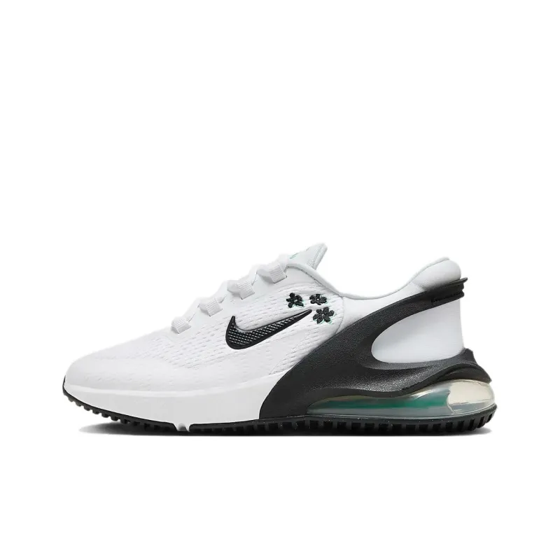Nike Air Max 270 GO FL GS-0