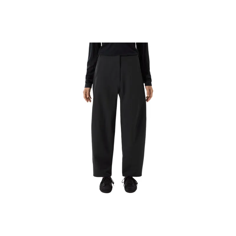 Arcteryx DIAS MX Casual Pants Women's-7