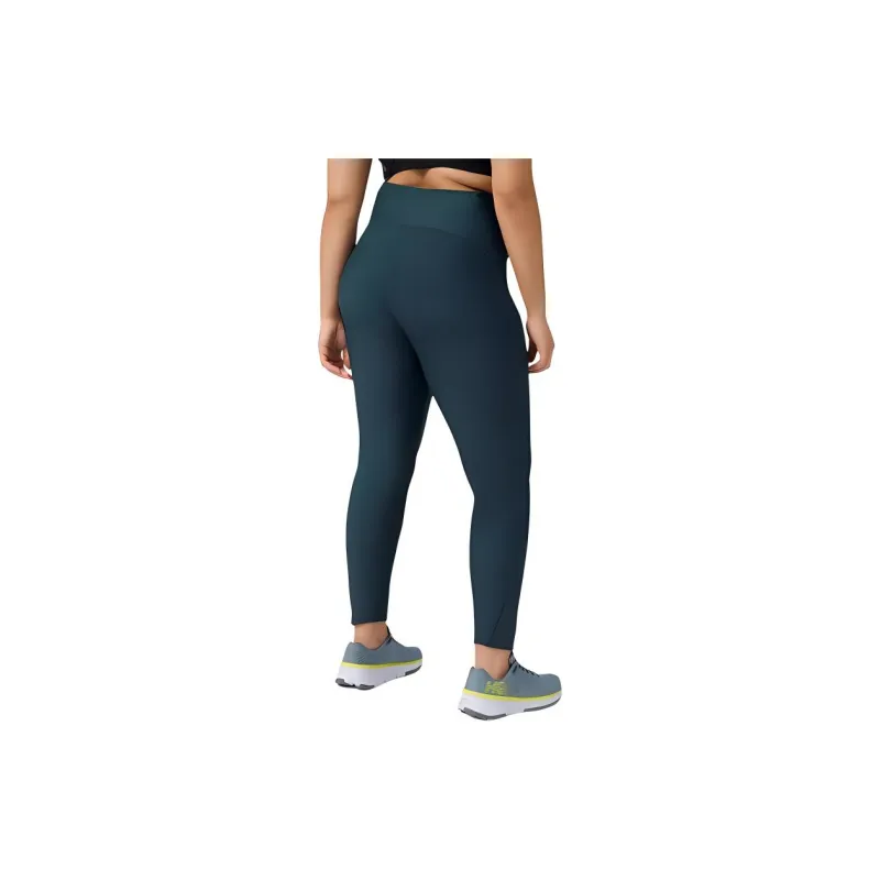 Lululemon Leggings Women's-4
