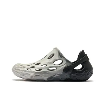 Hydro Moc MERRELL Drift 'Black Grey'
