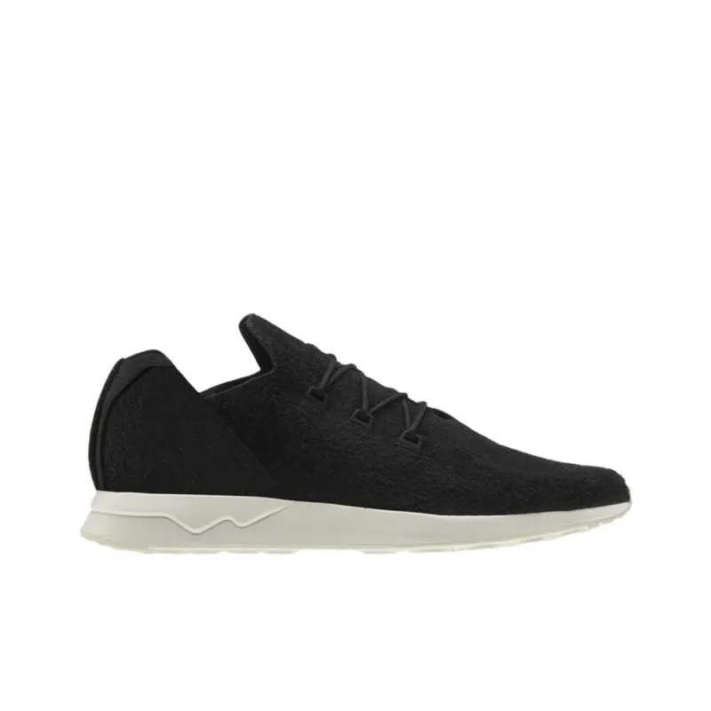 Adidas Zx Flux Adv X Wings And Horns Black-1