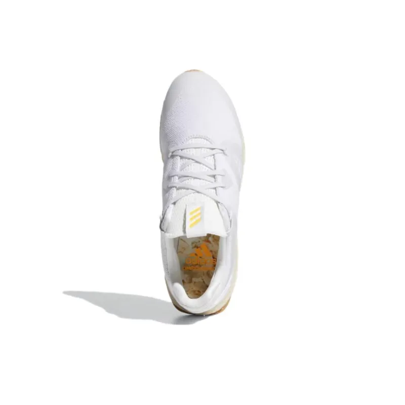 Adidas Crossknit 3.0 Masters-3