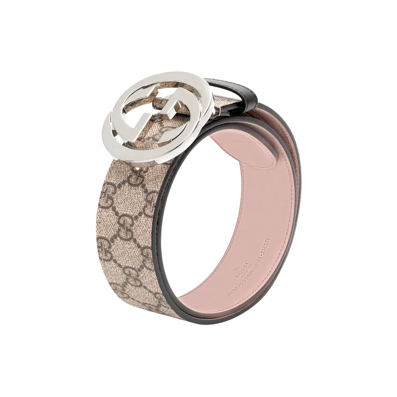 GUCCI Leather Belts Men - Cheap Rcj Jordan Outlet GUCCI Leather Belts Men - Cheap Rcj Jordan Outlet