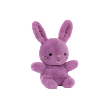 JELLYCAT Sweetsicle Bunny Plush Toy