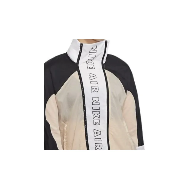 Nike Jackets Women's Multicolor-3