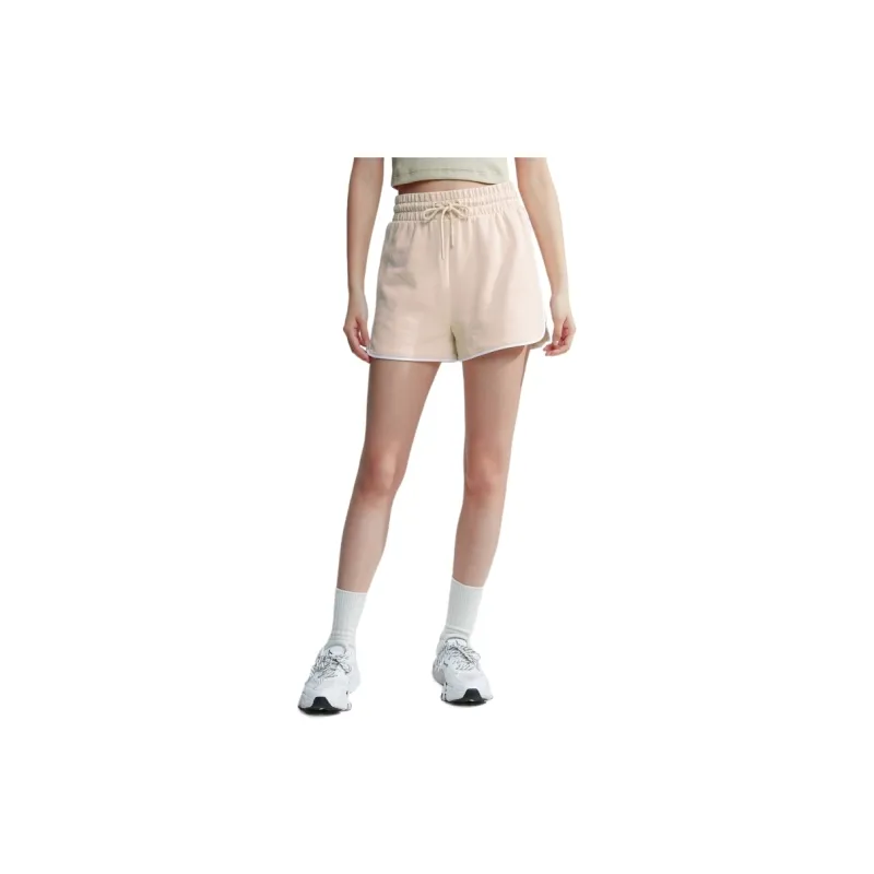 CALVIN KLEIN Casual Shorts Women's-8