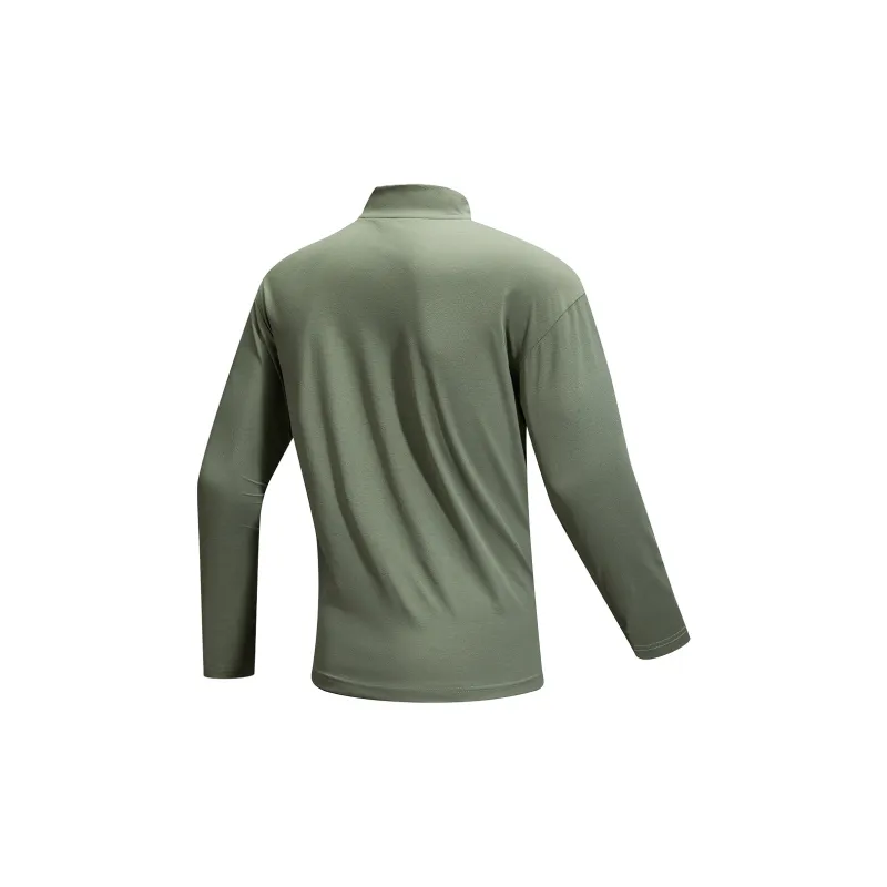 Jeep Pasture Horse Lifestyle T Shirt Unisex-1