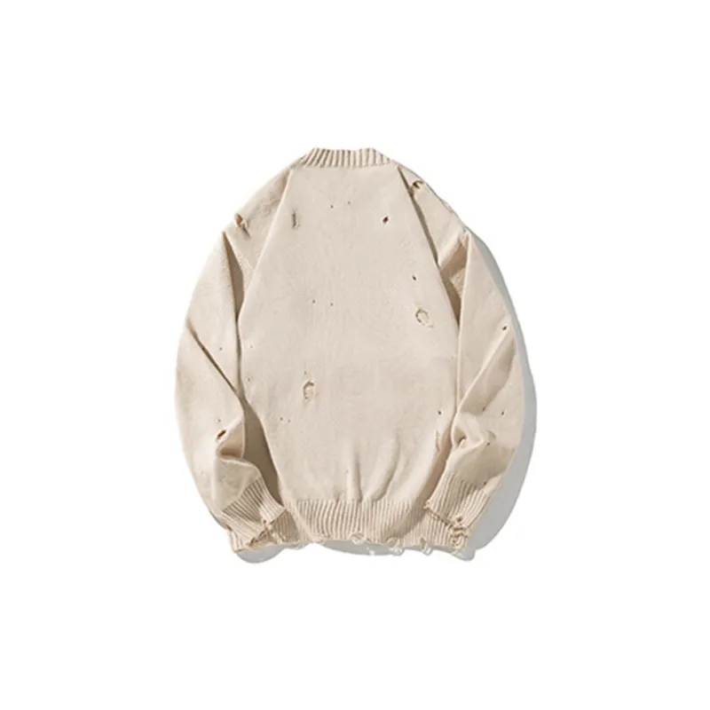 M MAICCO Sweaters Men-5