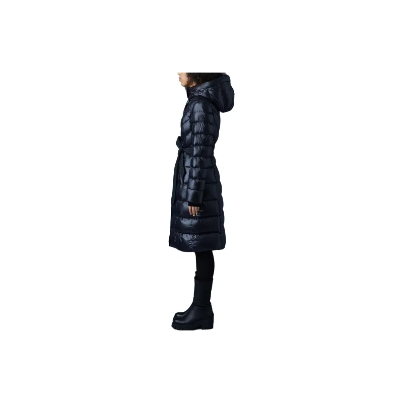 MACKAGE Calinar Maxi Down Coat-3