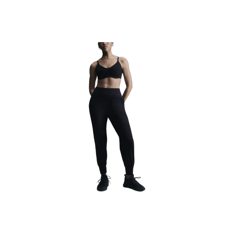 Nike Alate Minimalist Women's Light Support Padded Convertible Sports Bra-1