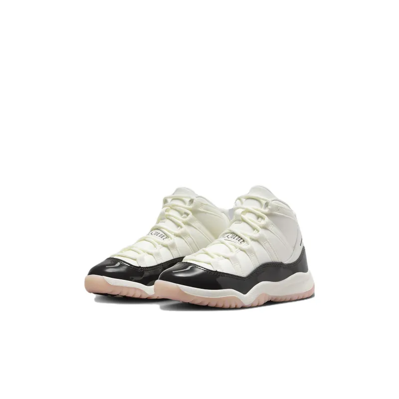 Jordan 11 Retro Neapolitan PS-2