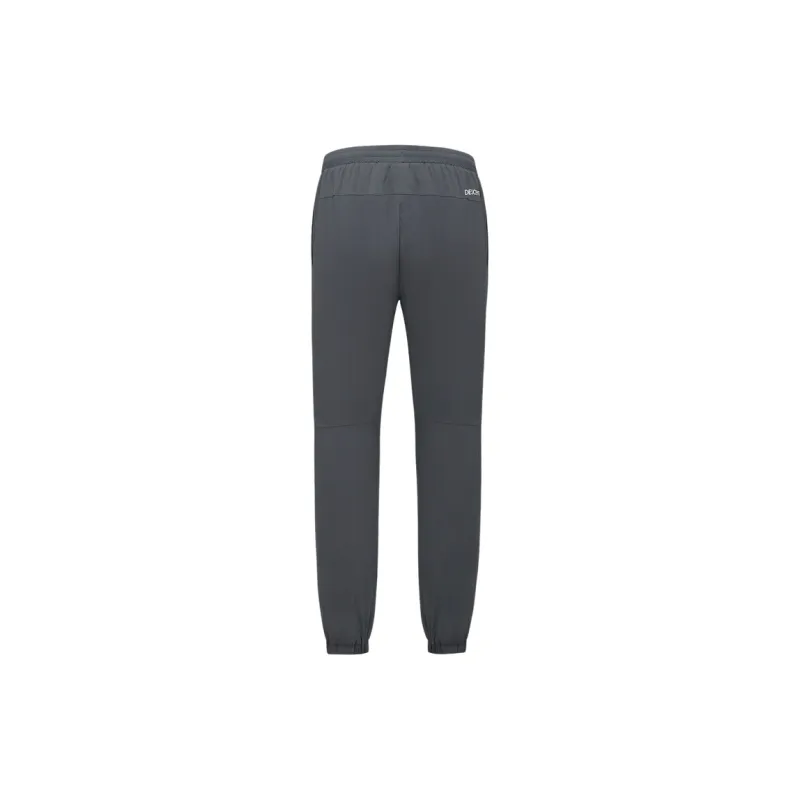 DESCENTE TRAINING Sports Insulated Pants Men's-5