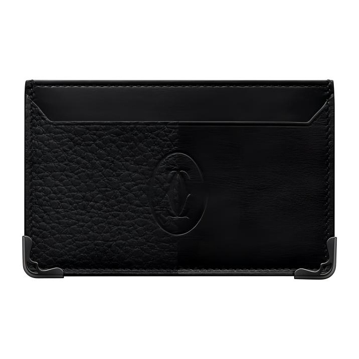 Cartier Card Holders Accessories Women on Sale & Authentic Cartier Card Holders Accessories Women on Sale & Authentic