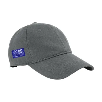 JEANSWEST Cotton Baseball Caps Unisex