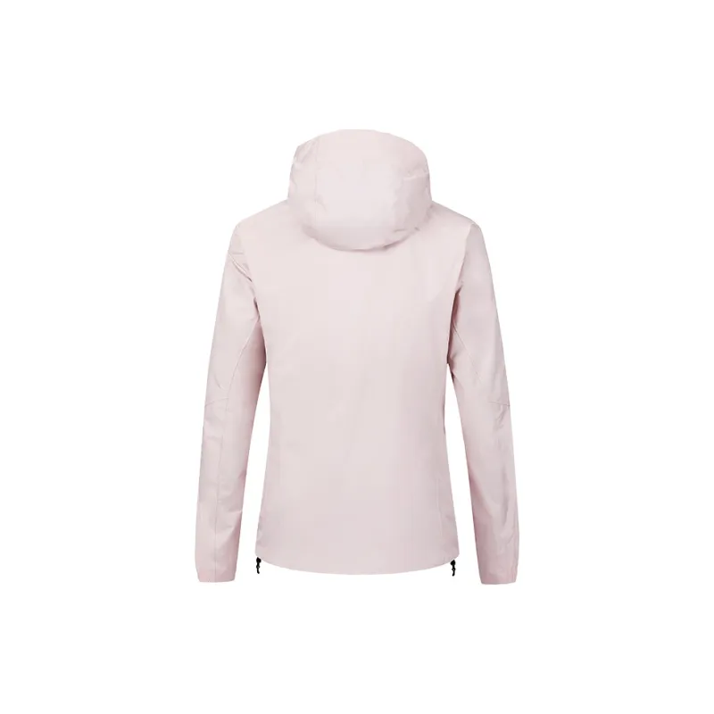 LECAGE Windbreaker Jacket Unisex-17